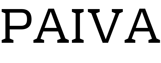 Paiva